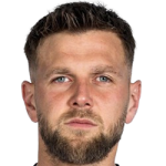 player-image