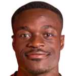 player-image