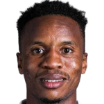 player-image