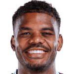 player-image