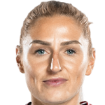 player-image
