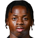 player-image