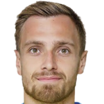 player-image
