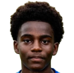 player-image