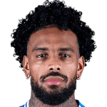 player-image
