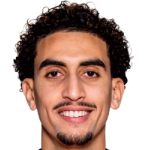 player-image