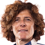 player-image