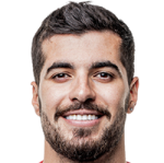 player-image