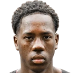 player-image