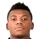player-image
