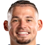 player-image