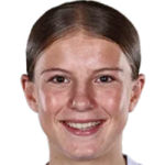 player-image