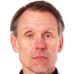 player-image