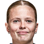 player-image