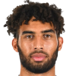 player-image