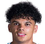 player-image