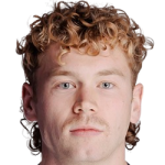 player-image