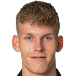 player-image