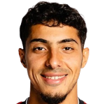 player-image