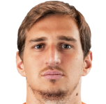 player-image