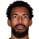 player-image