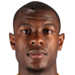 player-image