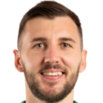 player-image