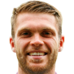 player-image