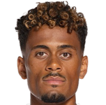 player-image