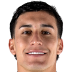player-image