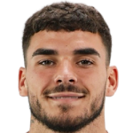 player-image