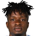 player-image