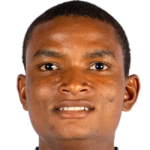 player-image