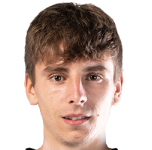 player-image