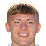 player-image