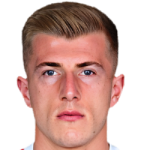 player-image
