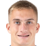 player-image