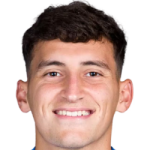 player-image