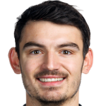player-image
