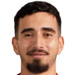 player-image