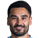 player-image
