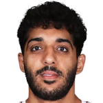 player-image