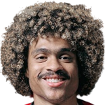 player-image