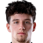 player-image