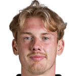 player-image