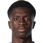 player-image