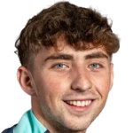 player-image