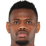 player-image
