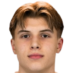 player-image