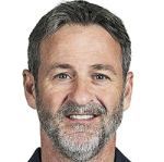 player-image